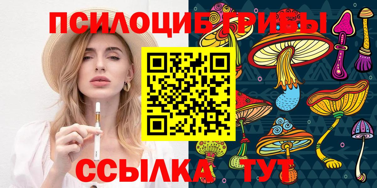 Галлюциногенные грибы GOLDEN TEACHER  Вход с VPN  Чайковский 